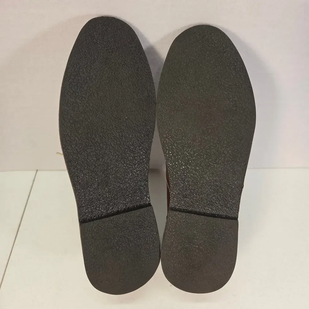 Steve Madden steve madden